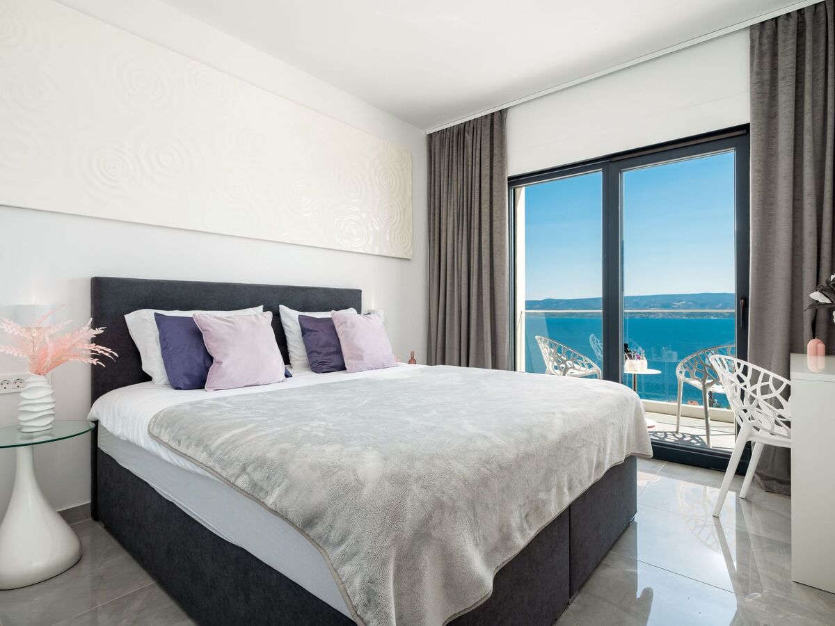 Boutique Villa Fay – Maison luxe vue mer 500m plage - Photo 39