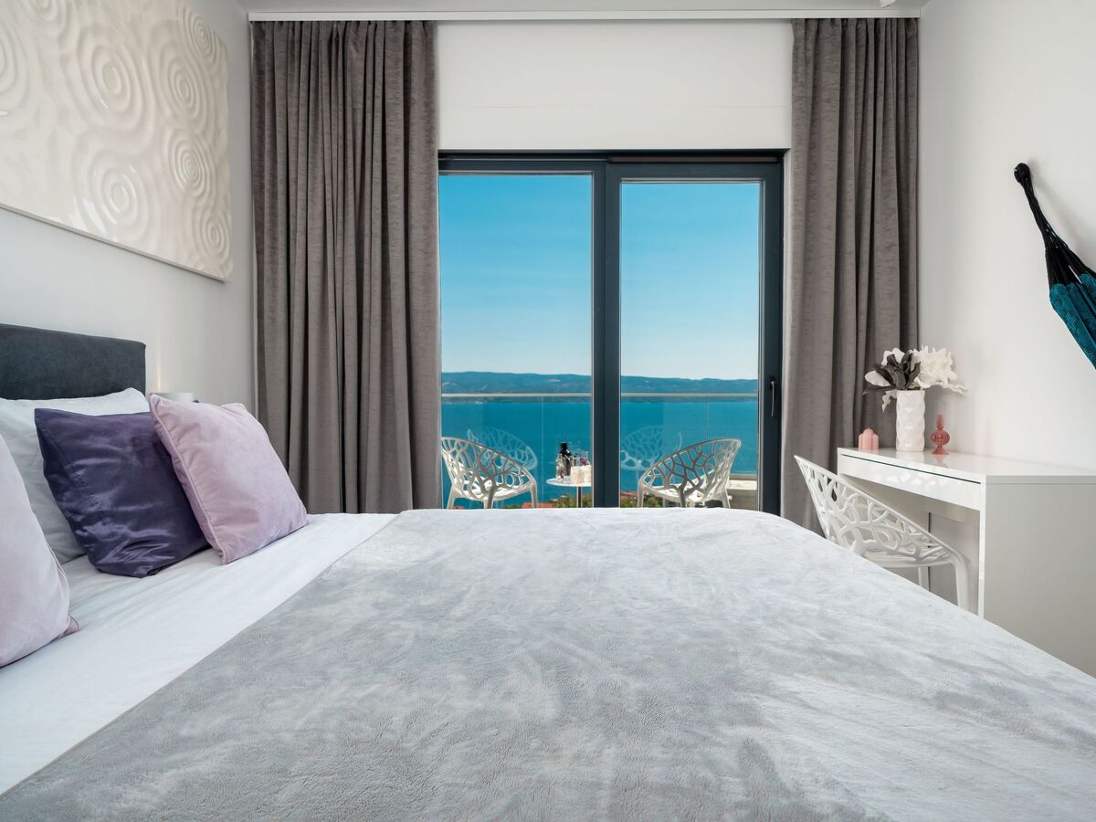 Boutique Villa Fay – Maison luxe vue mer 500m plage - Photo 40