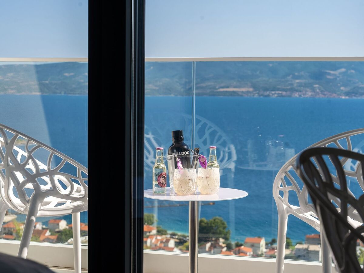 Boutique Villa Fay – Maison luxe vue mer 500m plage - Photo 41
