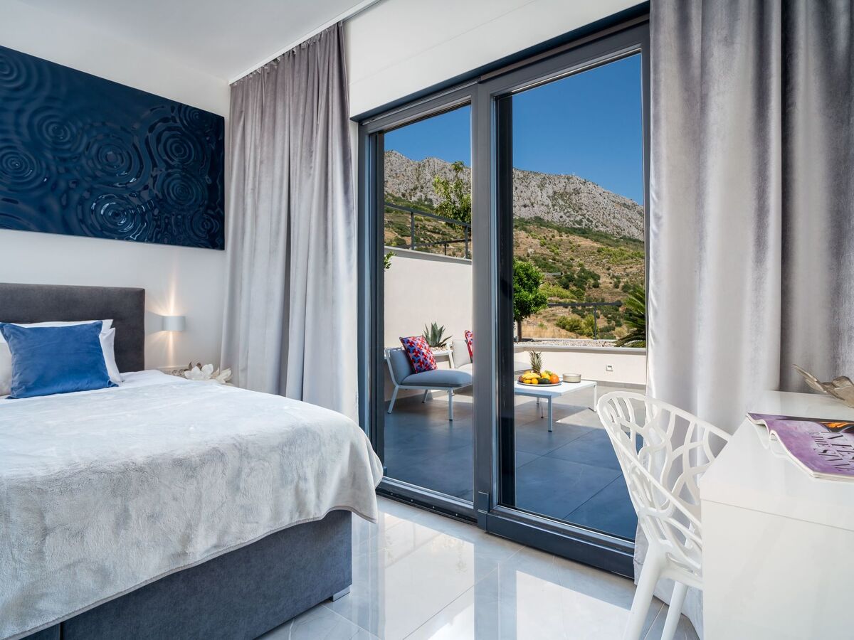 Boutique Villa Fay – Maison luxe vue mer 500m plage - Photo 42