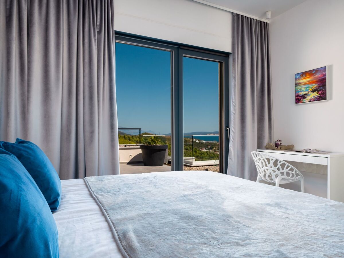 Boutique Villa Fay – Maison luxe vue mer 500m plage - Photo 43