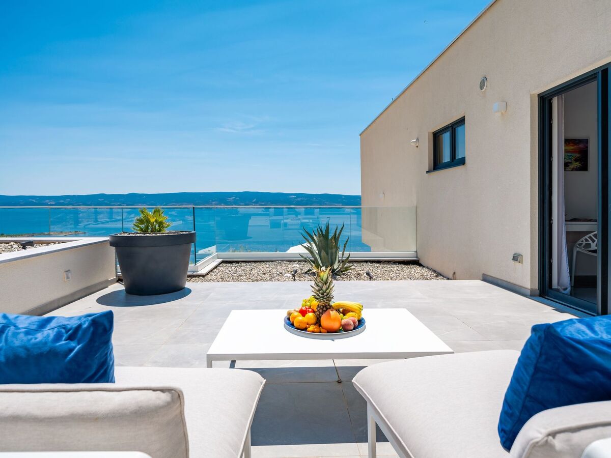 Boutique Villa Fay – Maison luxe vue mer 500m plage - Photo 44