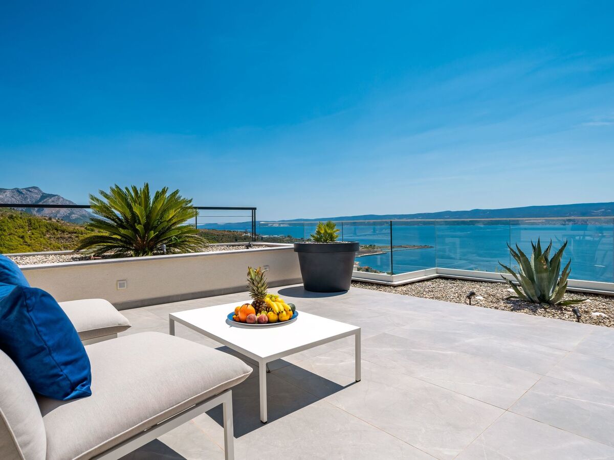 Boutique Villa Fay – Maison luxe vue mer 500m plage - Photo 45
