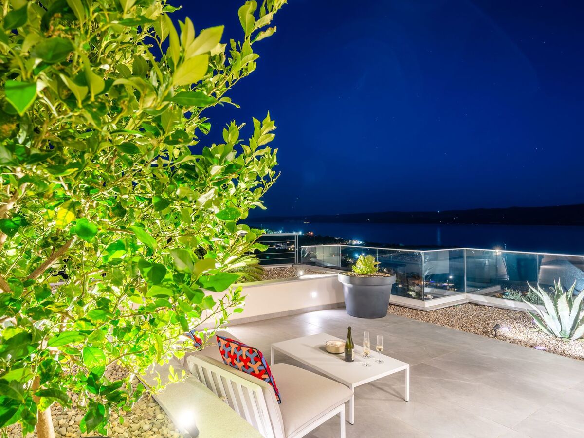 Boutique Villa Fay – Maison luxe vue mer 500m plage - Photo 46