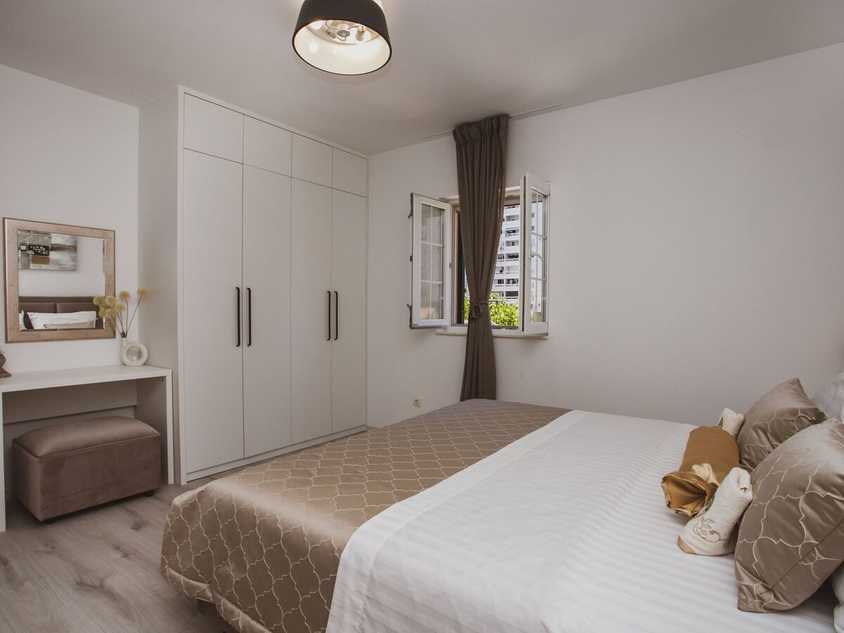 Maison Lucija : 4 chambres, jacuzzi et plage à 30 m - Photo 14
