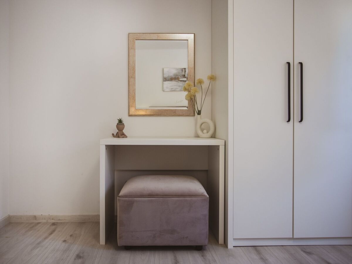 Maison Lucija : 4 chambres, jacuzzi et plage à 30 m - Photo 15