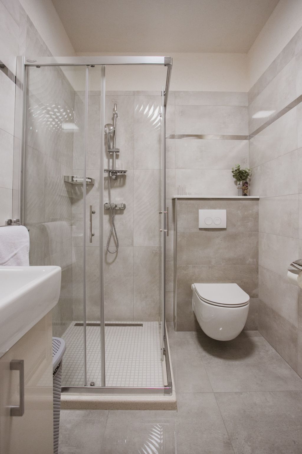 Maison Lucija : 4 chambres, jacuzzi et plage à 30 m - Photo 23