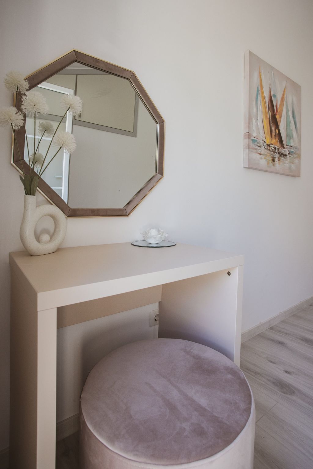 Maison Lucija : 4 chambres, jacuzzi et plage à 30 m - Photo 27