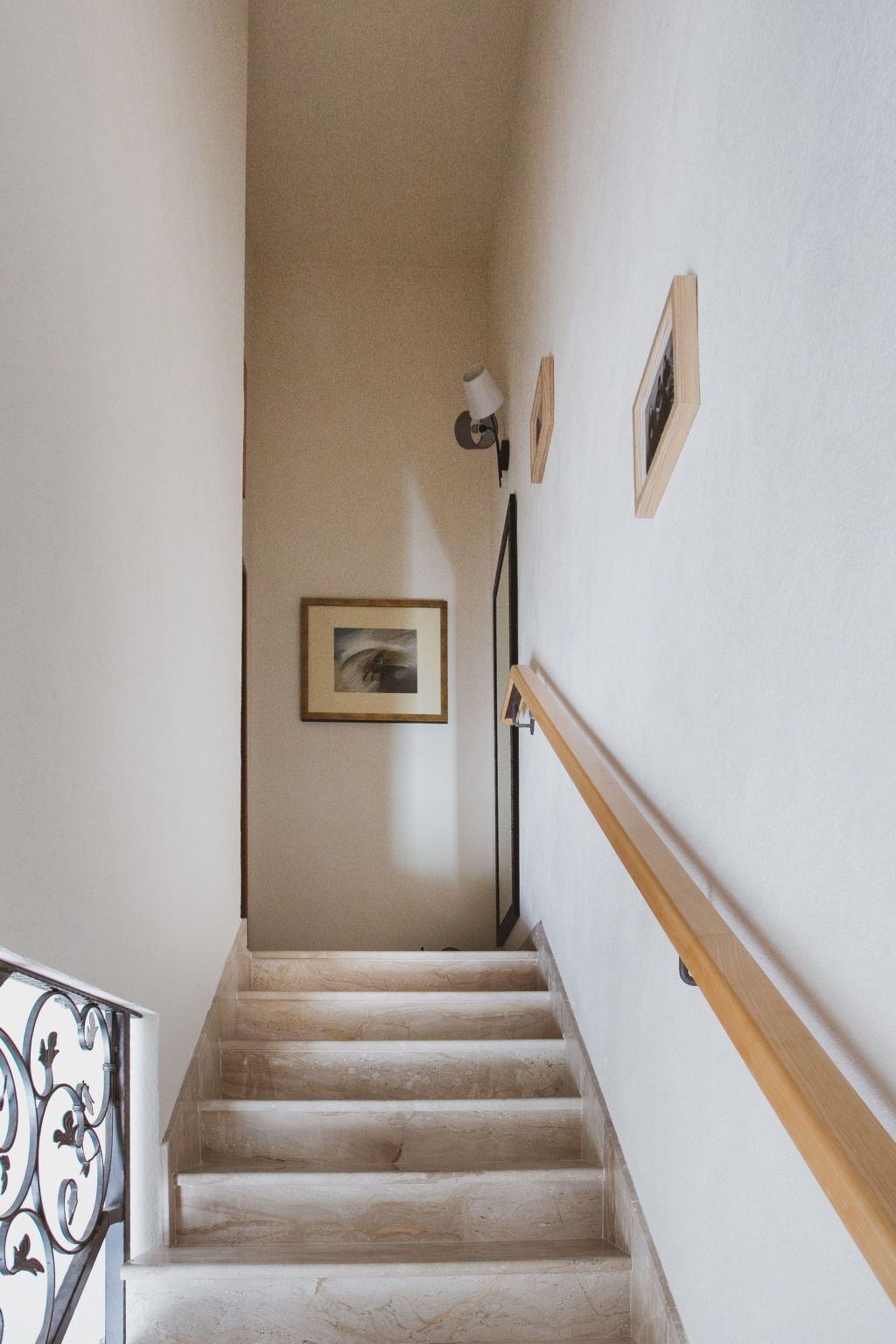 Maison Lucija : 4 chambres, jacuzzi et plage à 30 m - Photo 29
