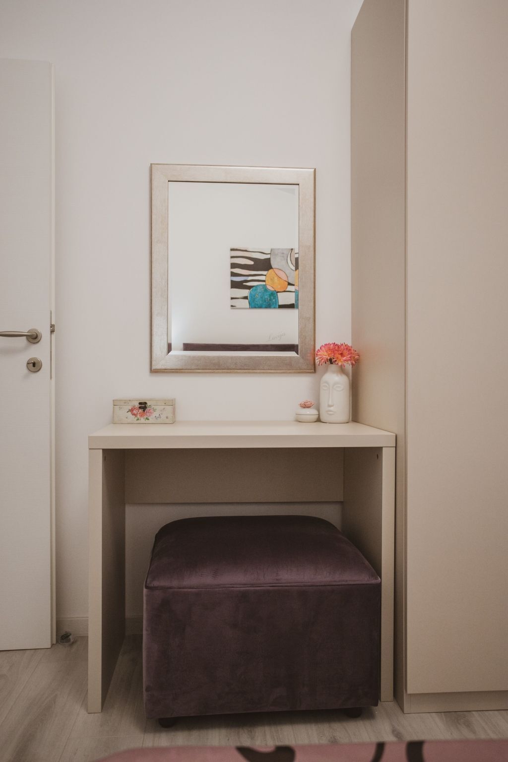 Maison Lucija : 4 chambres, jacuzzi et plage à 30 m - Photo 38