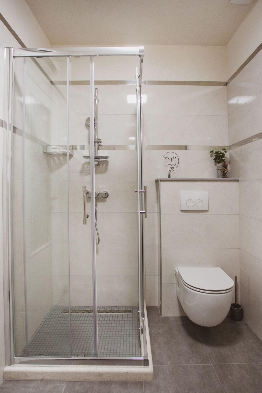 Maison Lucija : 4 chambres, jacuzzi et plage à 30 m - Photo 41