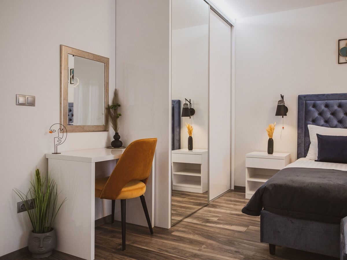 Maison Lucija : 4 chambres, jacuzzi et plage à 30 m - Photo 44