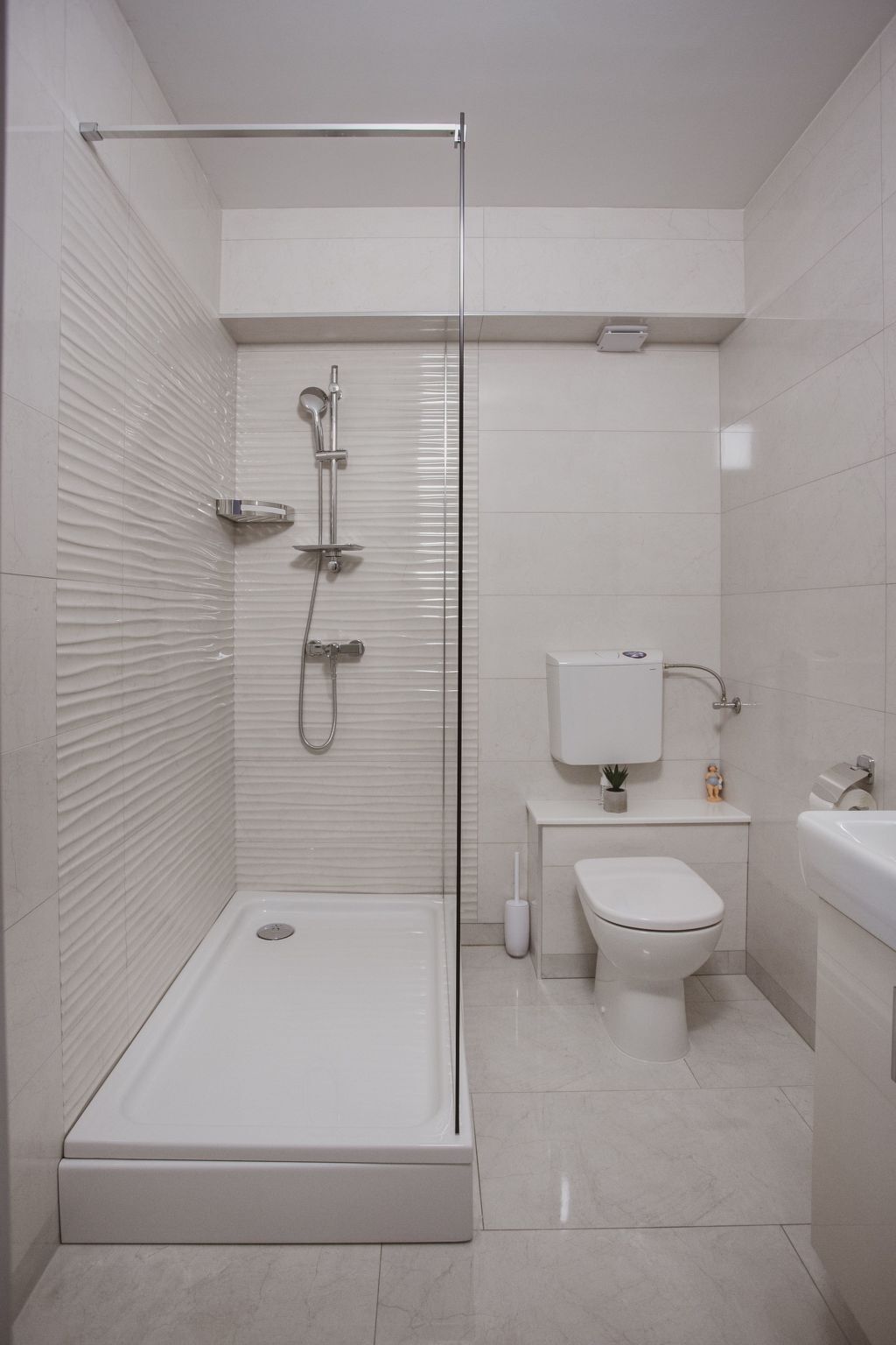 Maison Lucija : 4 chambres, jacuzzi et plage à 30 m - Photo 47