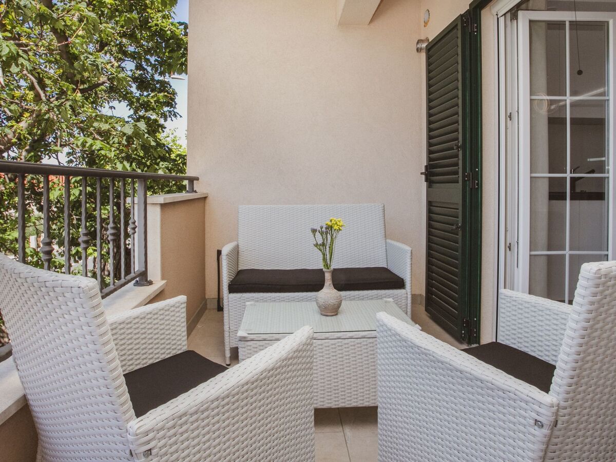 Maison Lucija : 4 chambres, jacuzzi et plage à 30 m - Photo 51