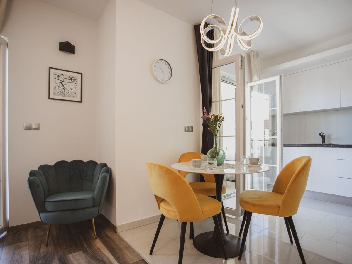 Maison Lucija : 4 chambres, jacuzzi et plage à 30 m - Photo 53