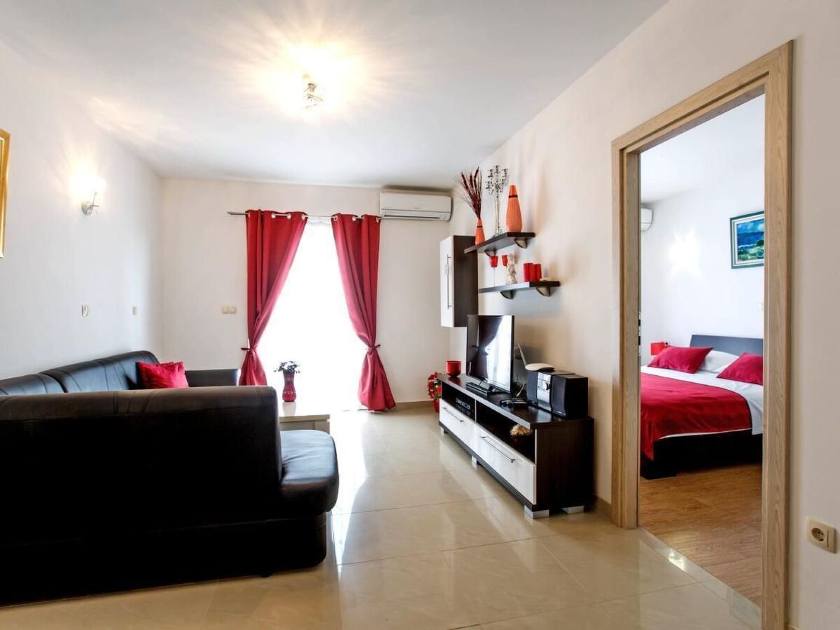 Villa Dusanka – Maison 6 chambres avec piscine à Pisak - Photo 3