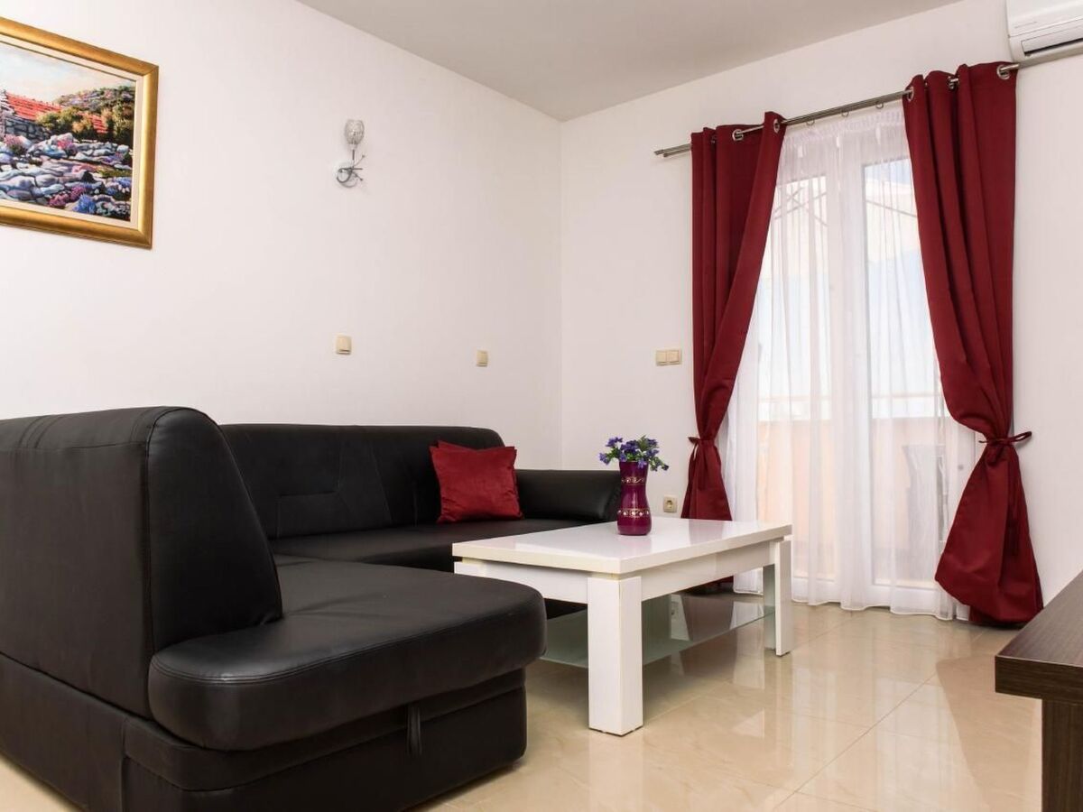 Villa Dusanka – Maison 6 chambres avec piscine à Pisak - Photo 5