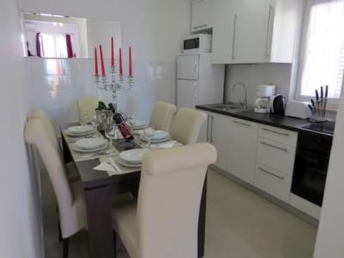 Villa Dusanka – Maison 6 chambres avec piscine à Pisak - Photo 8