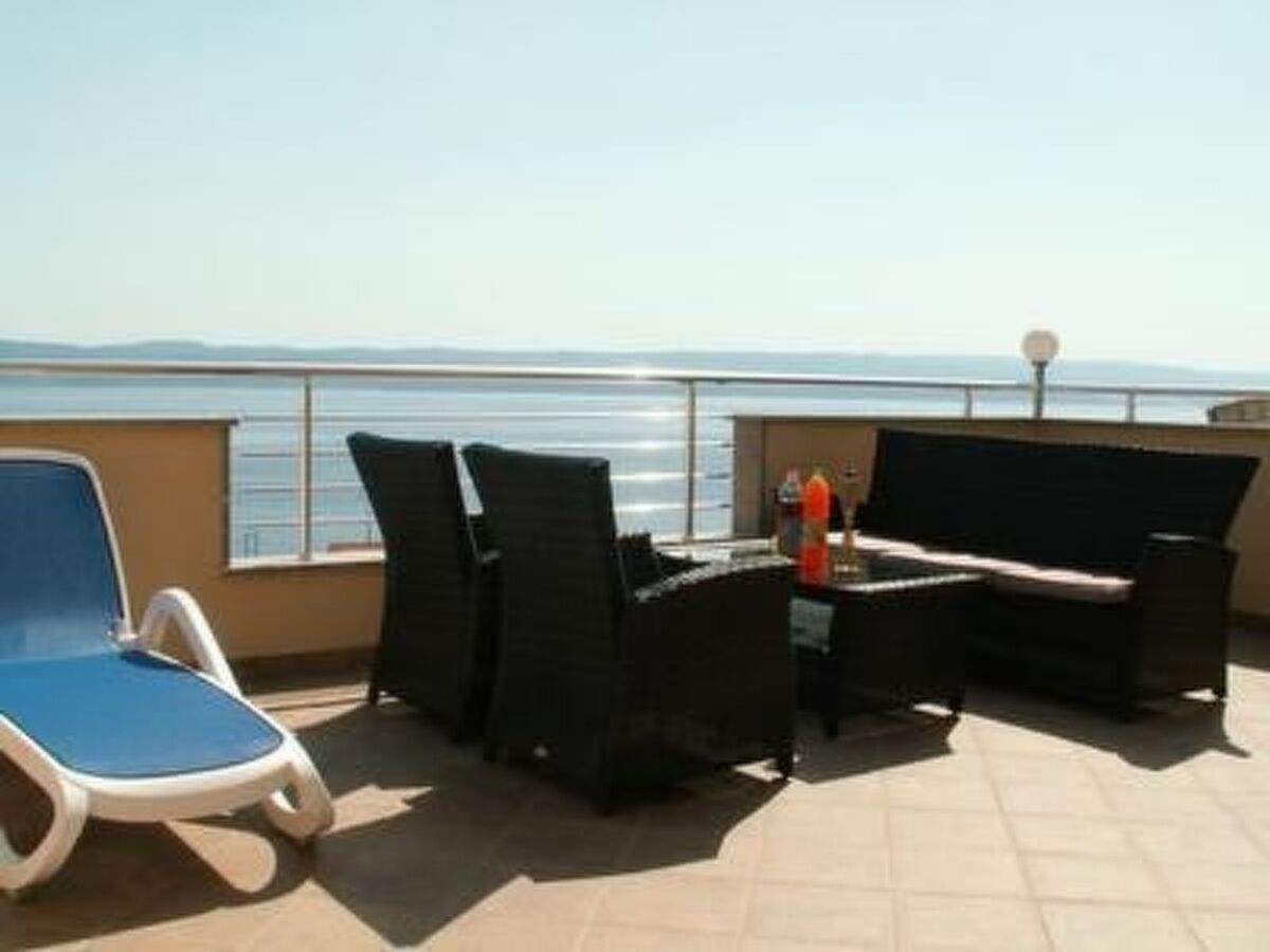 Villa Dusanka – Maison 6 chambres avec piscine à Pisak - Photo 22