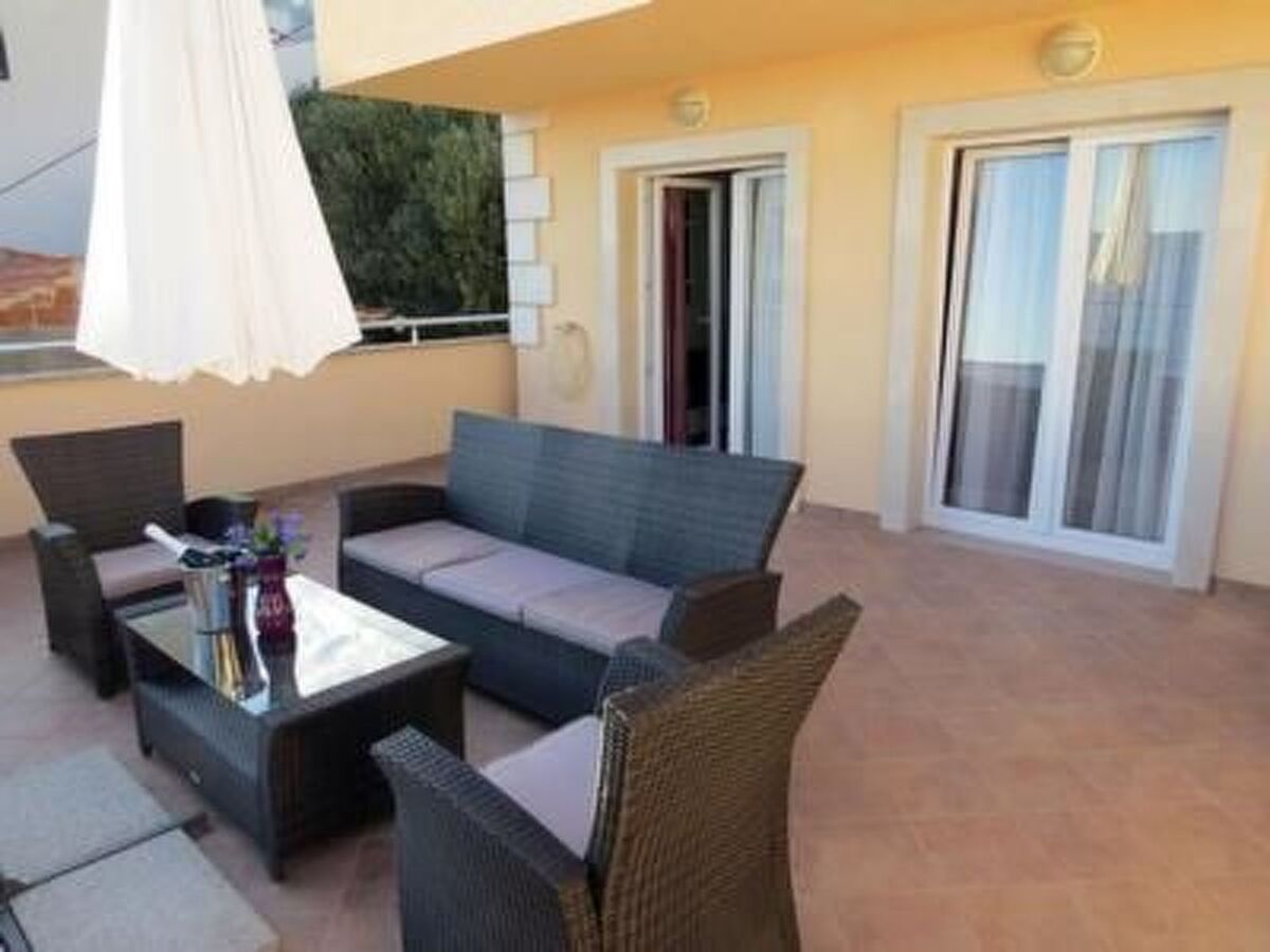 Villa Dusanka – Maison 6 chambres avec piscine à Pisak - Photo 23
