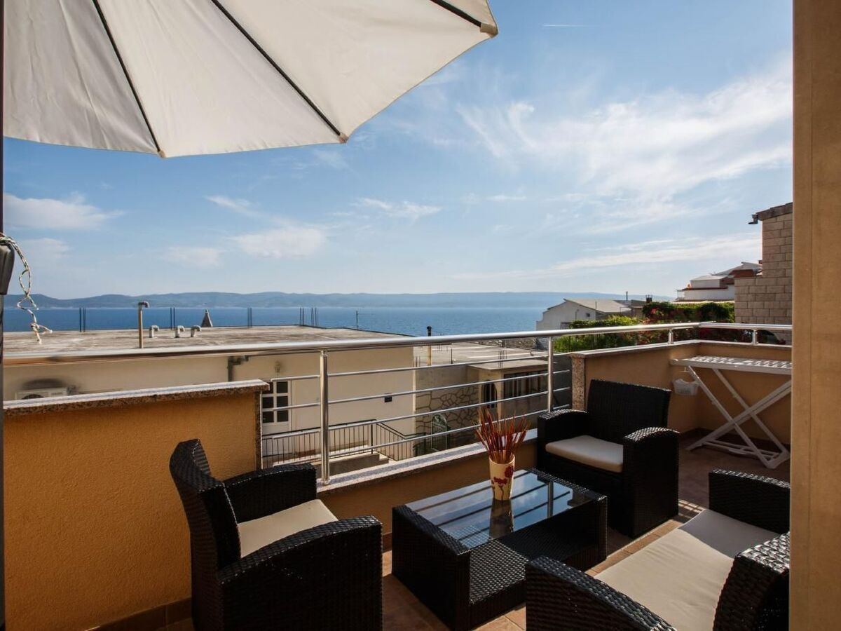 Villa Dusanka – Maison 6 chambres avec piscine à Pisak - Photo 24