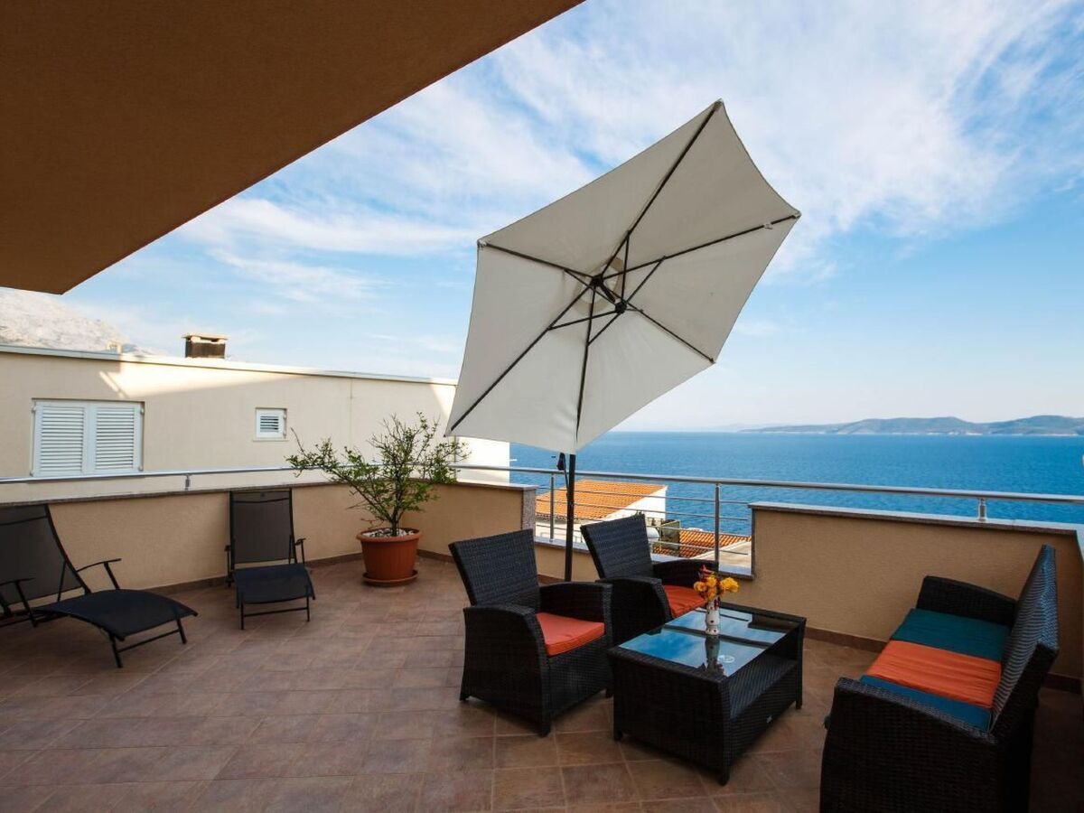 Villa Dusanka – Maison 6 chambres avec piscine à Pisak - Photo 26