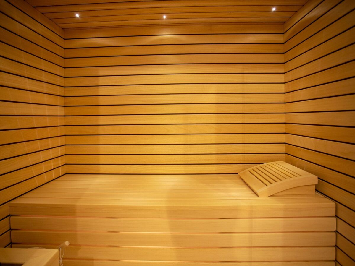 Maison 12 pers., 5 chambres avec jacuzzi face à la mer à Omiš - Photo 17