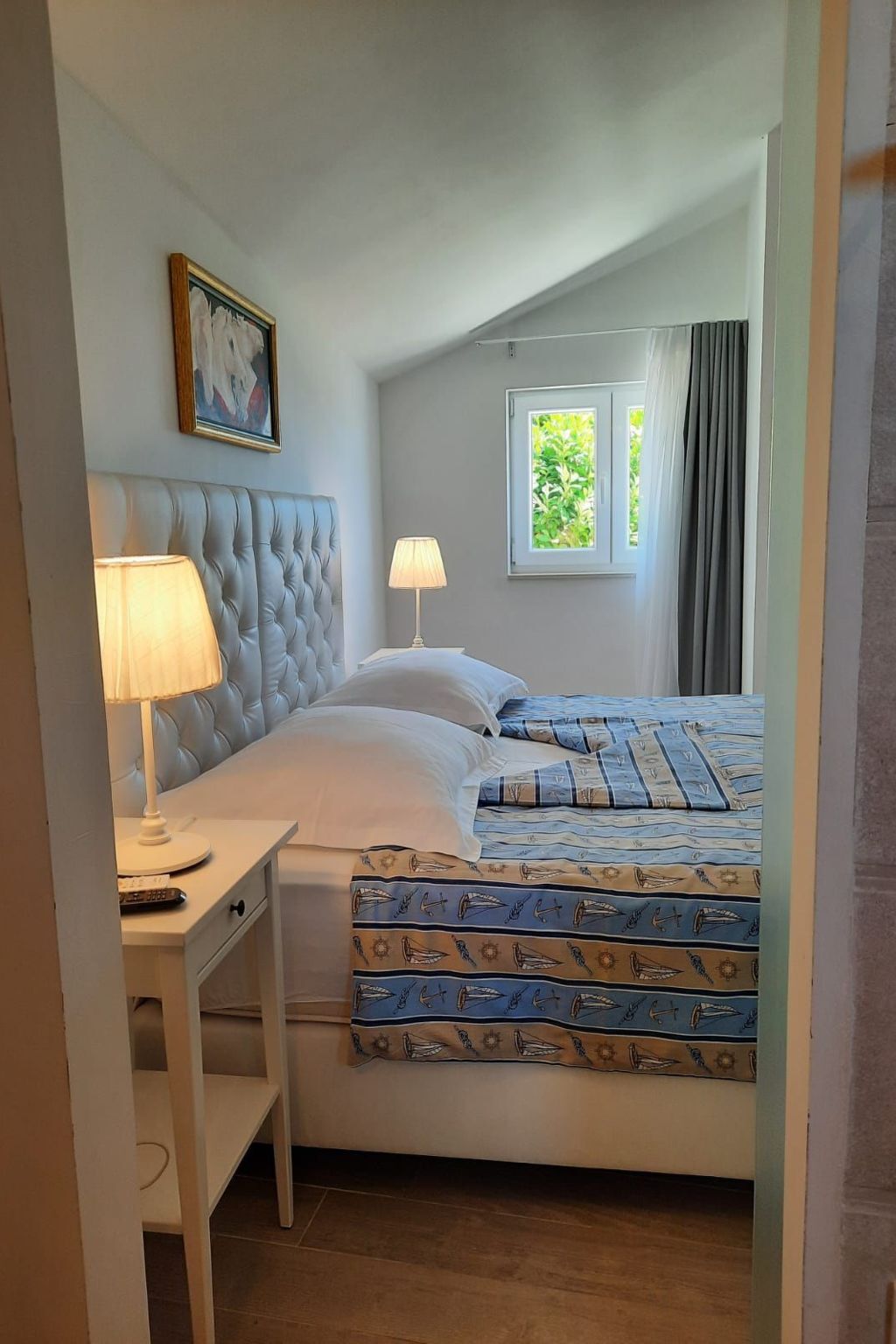 Villa Blue Dream, 2 chambres avec infinity-pool à Pisak - Photo 34