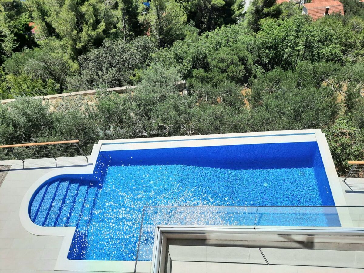 Villa Blue Dream, 2 chambres avec infinity-pool à Pisak - Photo 45
