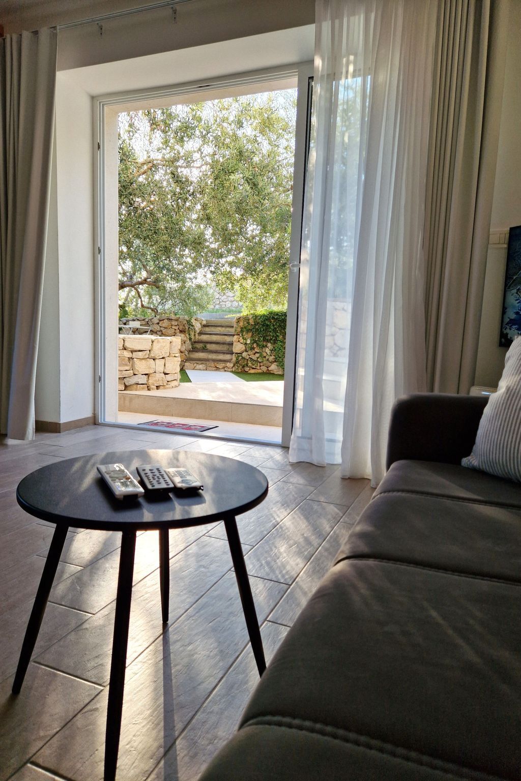 Villa Olive Tree - 3 chambres, piscine chauffée à Pisak - Photo 66