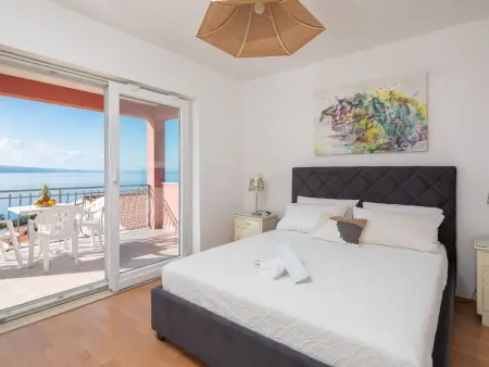 Villa 5 chambres avec piscine privée à Stanići : photo 2