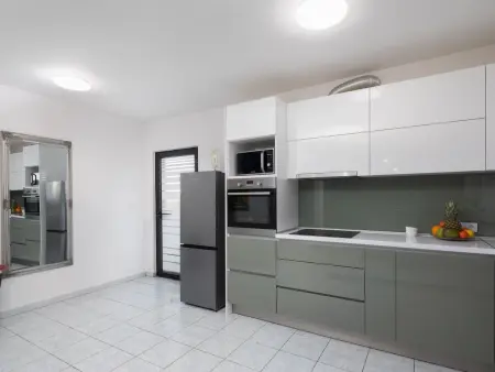 Villa 5 chambres avec piscine privée à Stanići : photo 12