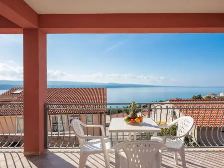 Villa 5 chambres avec piscine privée à Stanići : photo 26