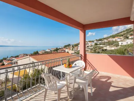 Villa 5 chambres avec piscine privée à Stanići : photo 27