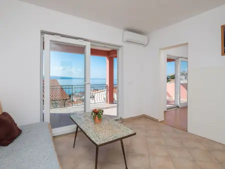 Villa 5 chambres avec piscine privée à Stanići : photo 28
