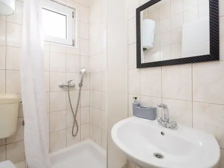 Villa 5 chambres avec piscine privée à Stanići : photo 31
