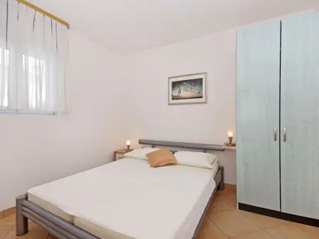 Villa Martina Matea, 6 chambres avec piscine chauffée à Omiš : photo 21