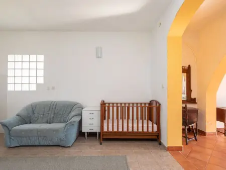 Maison Mirabella : 12 pers, piscine et plage à 200m : photo 42