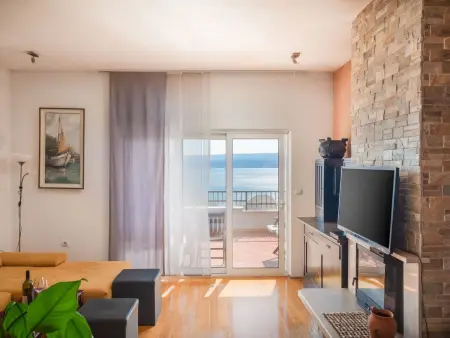 Maison Mirabella : 12 pers, piscine et plage à 200m : photo 48