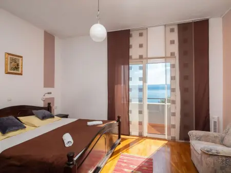 Maison Mirabella : 12 pers, piscine et plage à 200m : photo 60