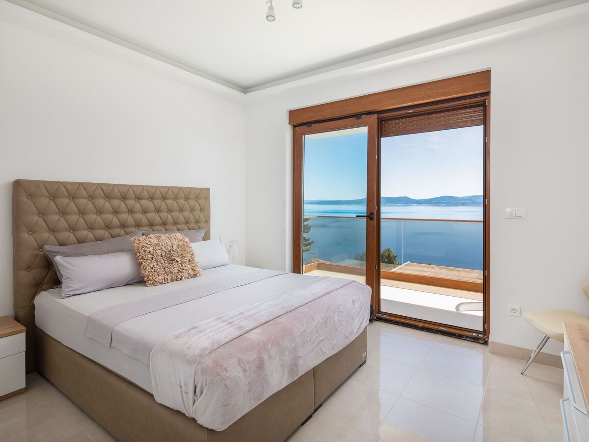 Maison 4 chambres Pisak, 300 m de la plage - Photo 2