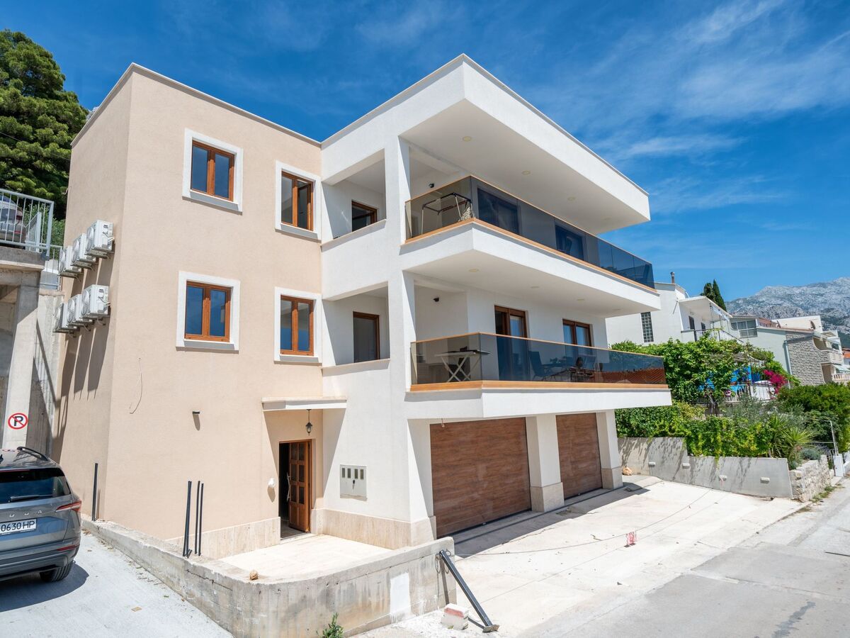 Maison 4 chambres Pisak, 300 m de la plage - Photo 4
