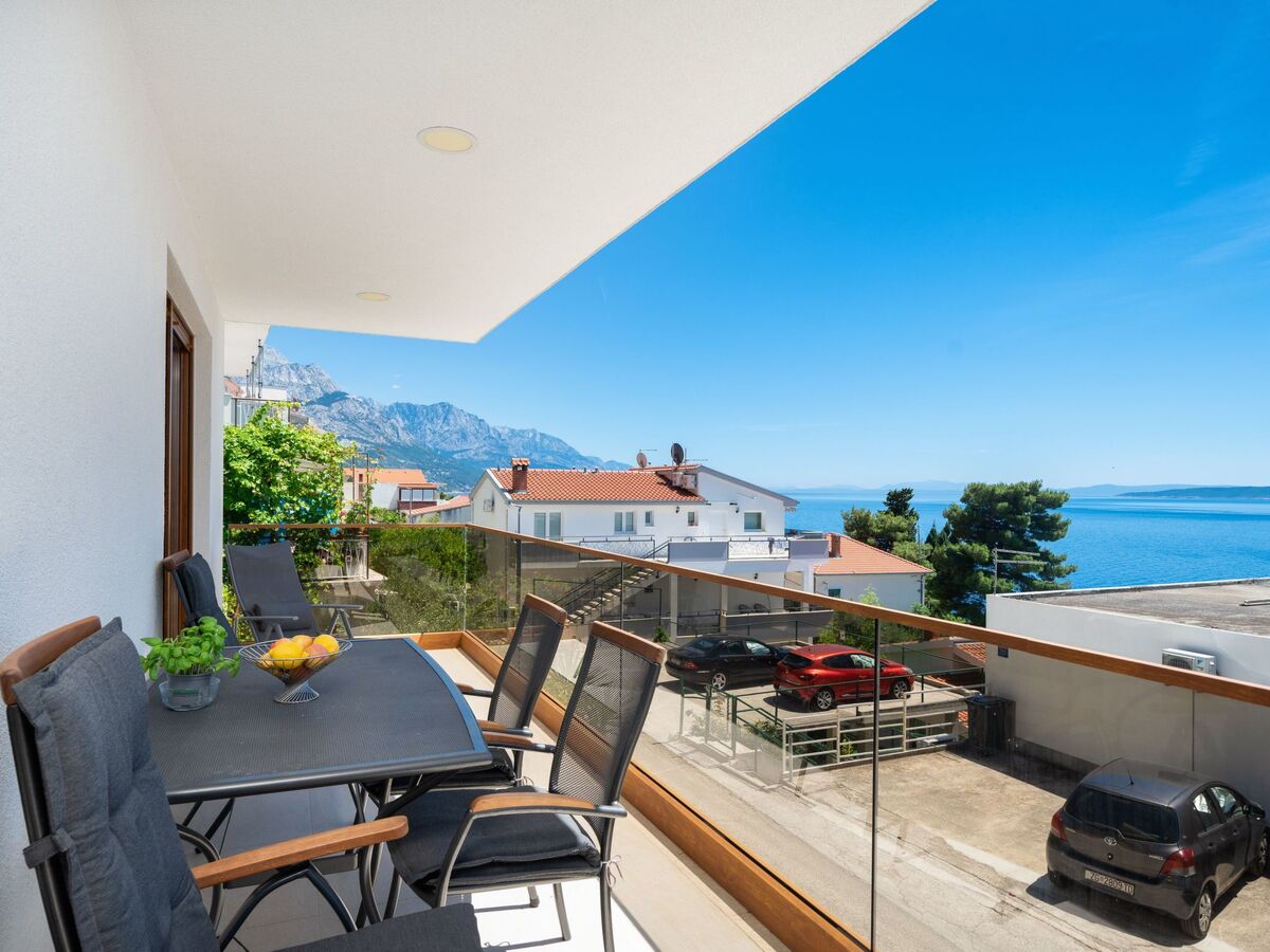 Maison 4 chambres Pisak, 300 m de la plage - Photo 5