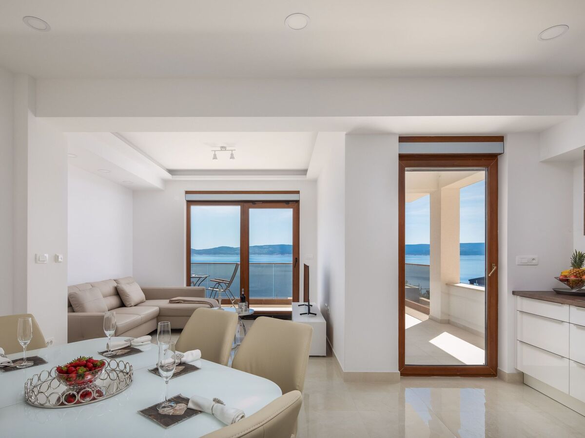 Maison 4 chambres Pisak, 300 m de la plage - Photo 8