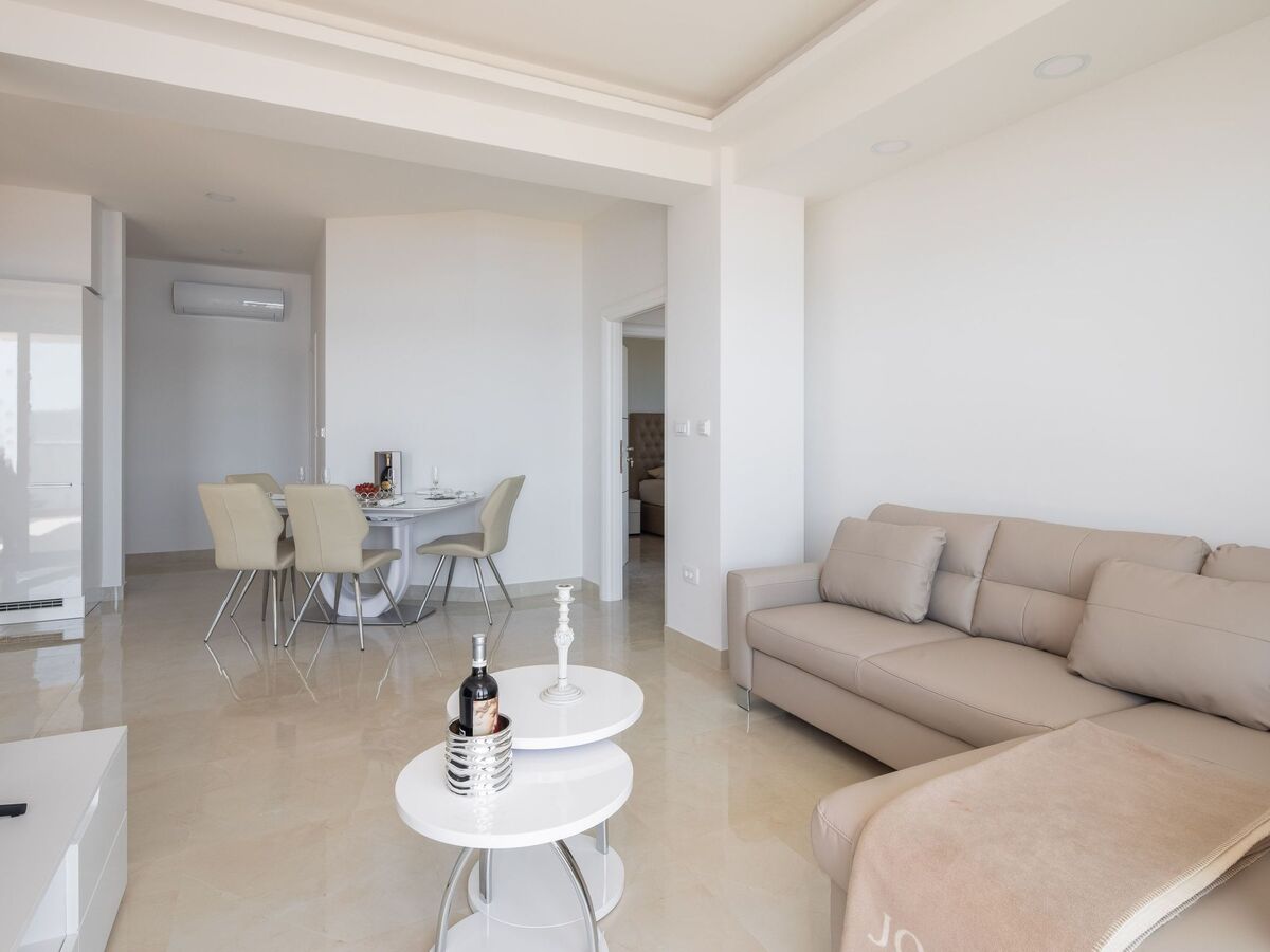 Maison 4 chambres Pisak, 300 m de la plage - Photo 11