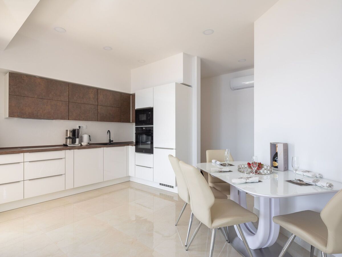 Maison 4 chambres Pisak, 300 m de la plage - Photo 13