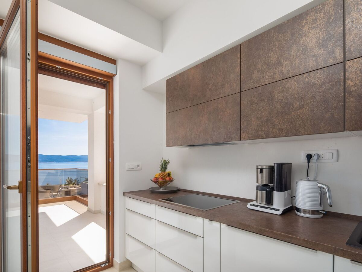 Maison 4 chambres Pisak, 300 m de la plage - Photo 14