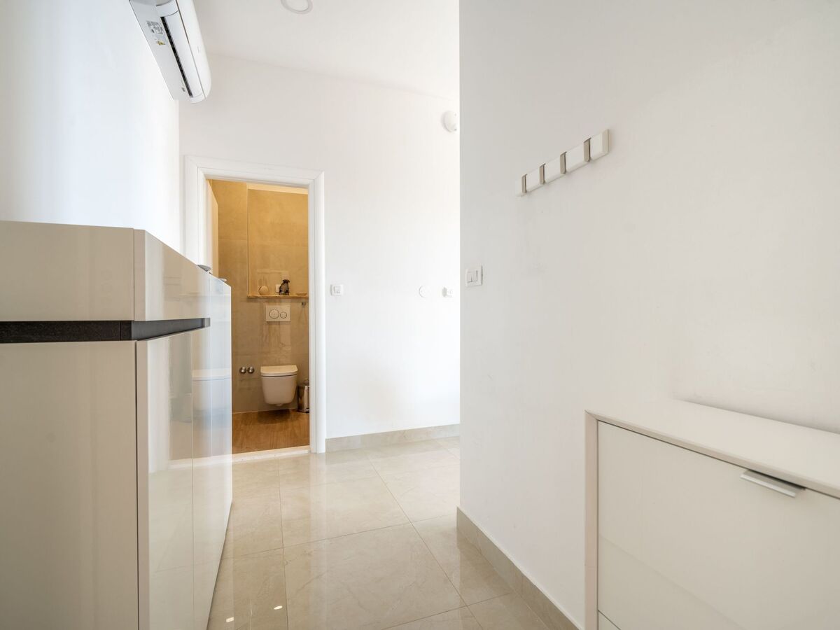 Maison 4 chambres Pisak, 300 m de la plage - Photo 16