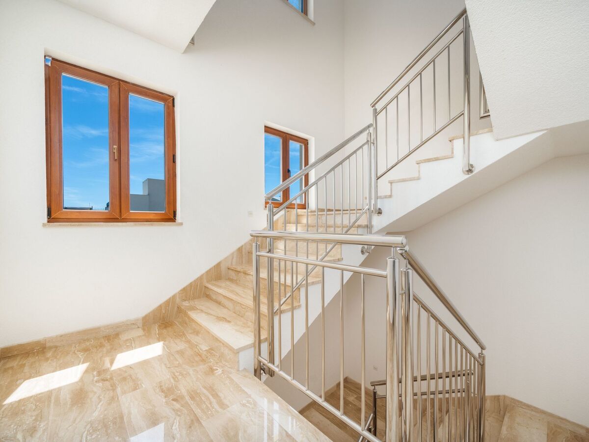 Maison 4 chambres Pisak, 300 m de la plage - Photo 17
