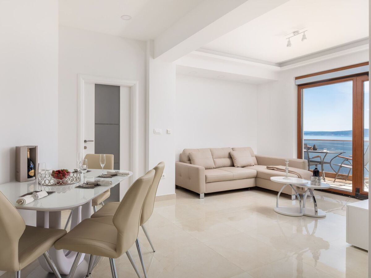 Maison 4 chambres Pisak, 300 m de la plage - Photo 19